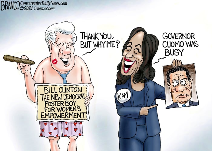 branco