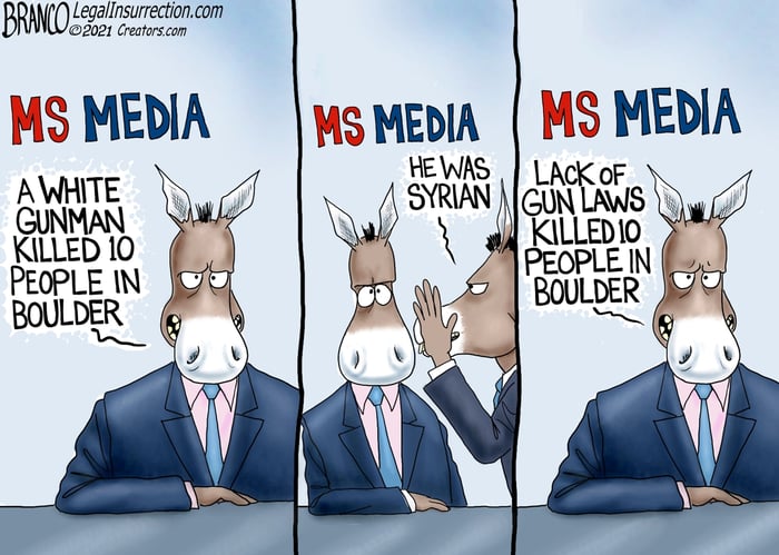 branco
