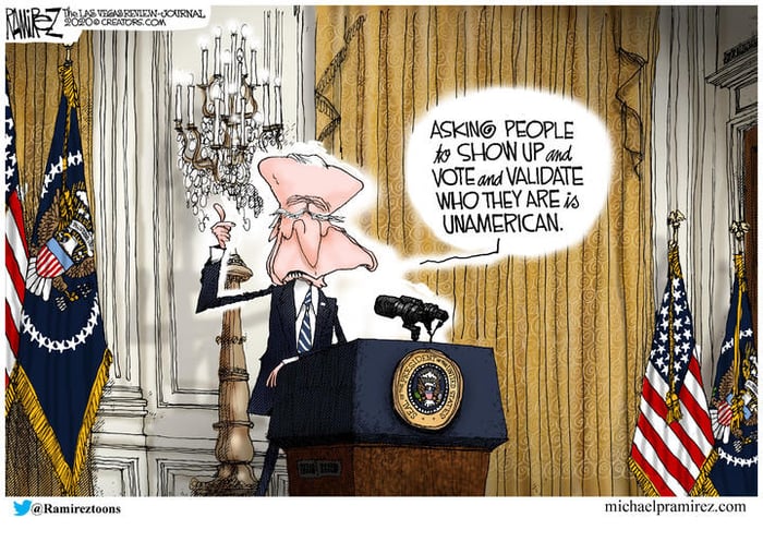 ramirez