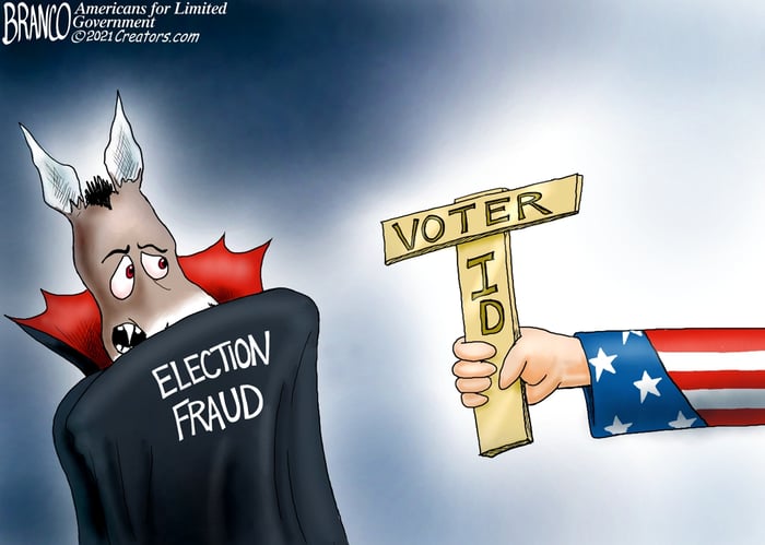 branco