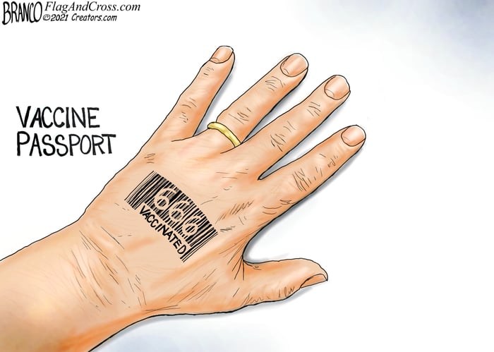 branco