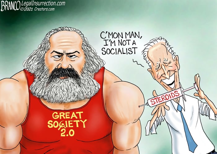 branco