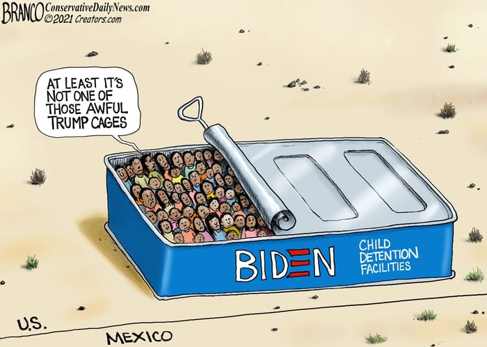 branco
