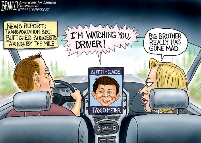 branco