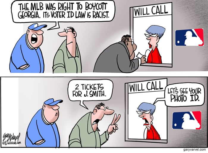 varvel