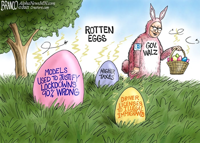 branco
