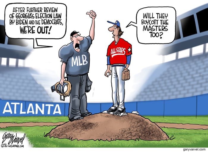 varvel