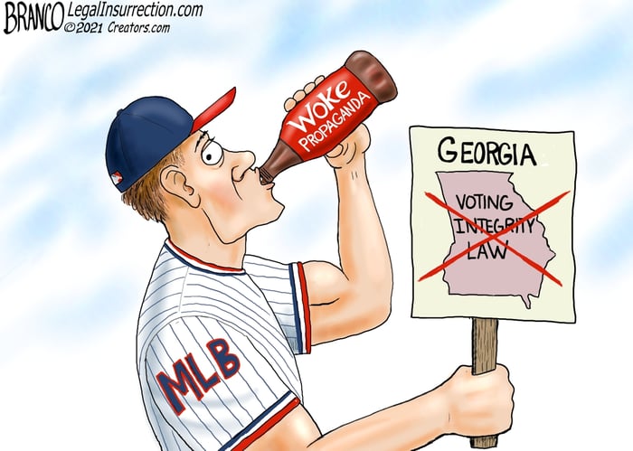 branco
