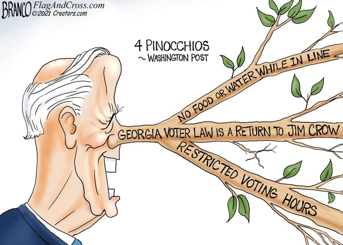 branco