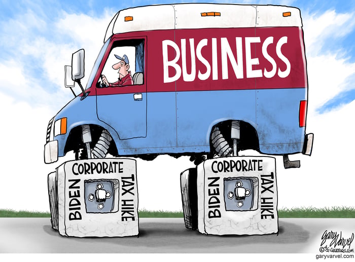 varvel