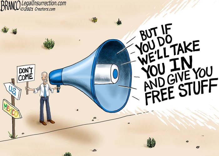 branco