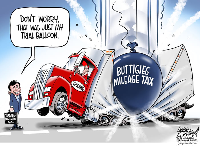 varvel