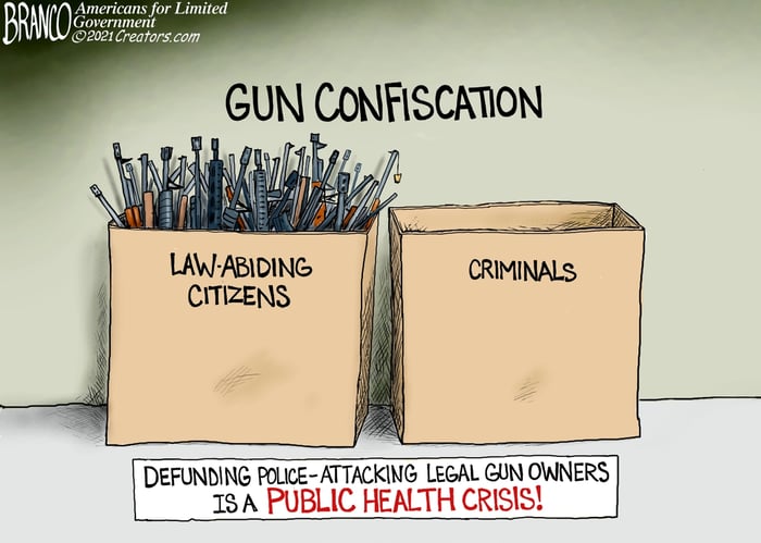 branco