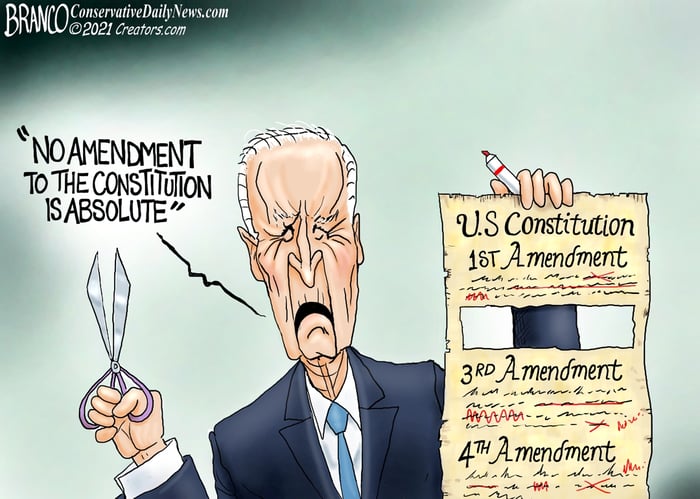 branco