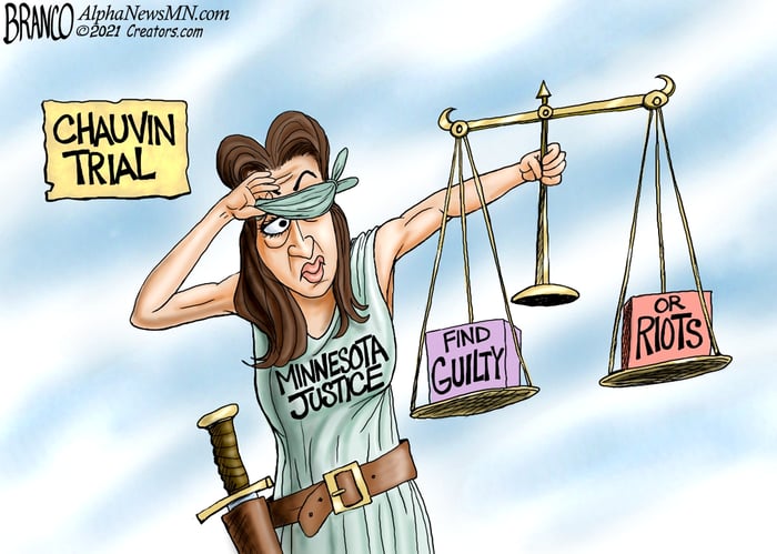 branco