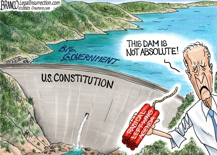 branco