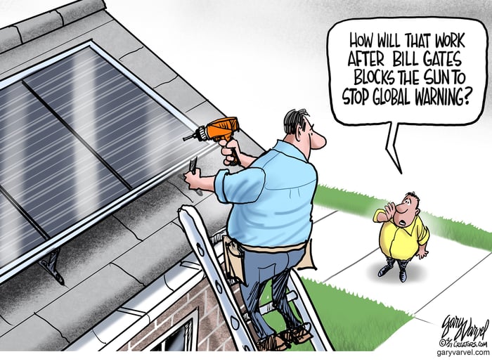 varvel