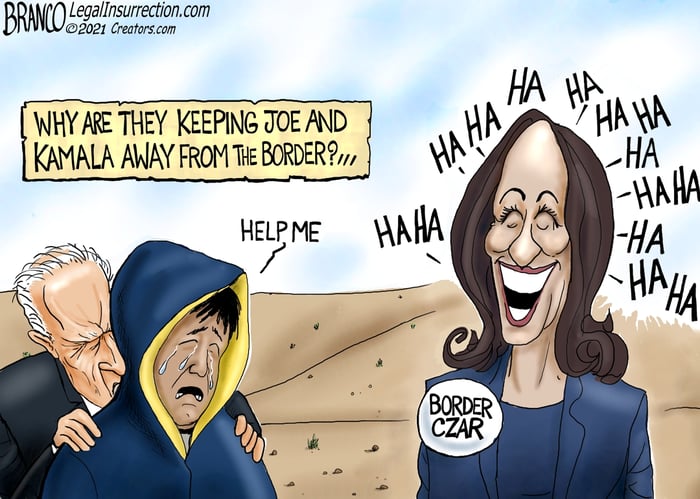 branco