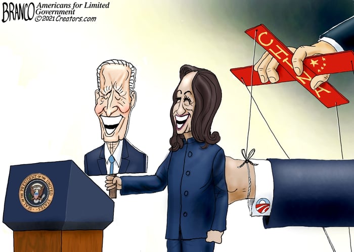 branco