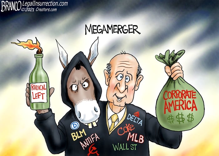 branco