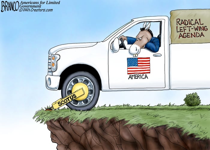 branco