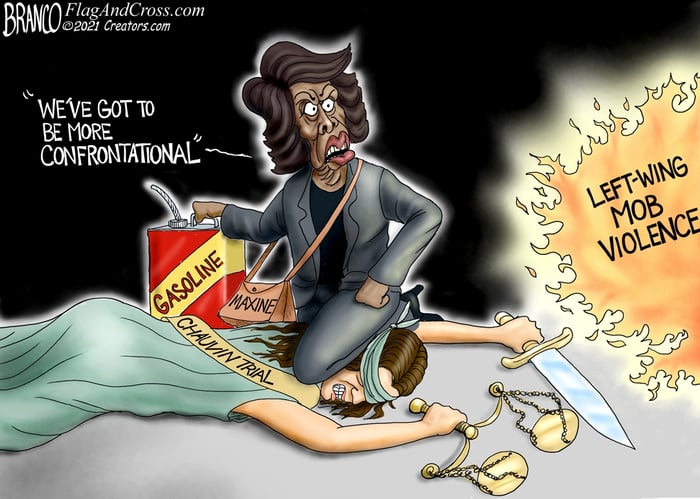 branco