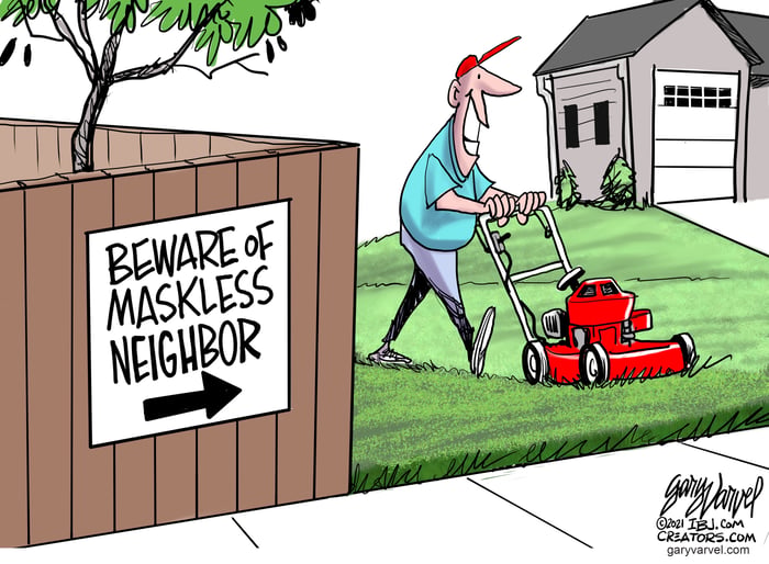 varvel