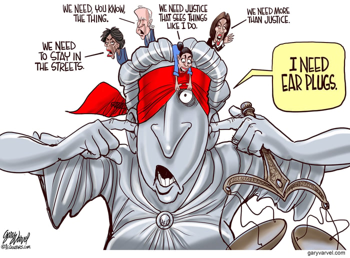 varvel