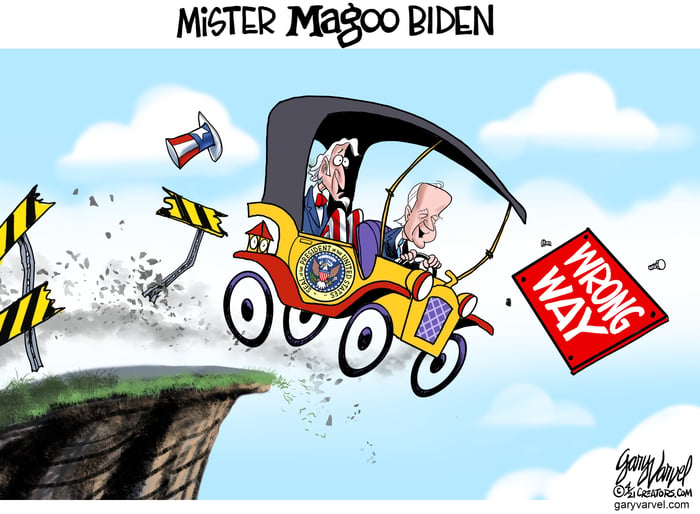 varvel