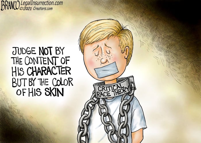 branco