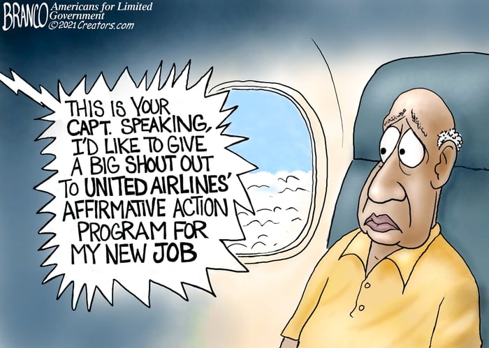 branco
