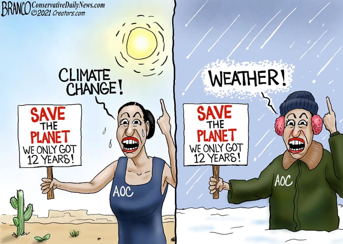 branco