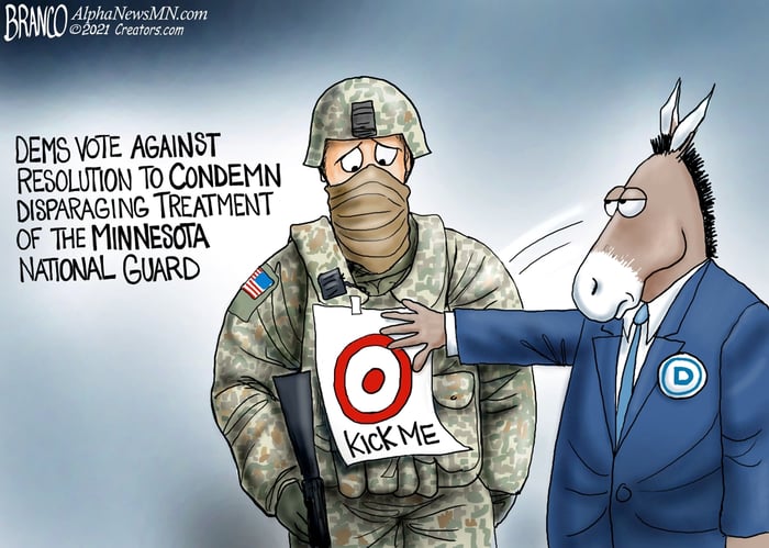 branco
