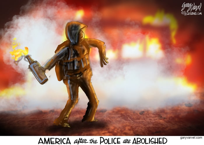 varvel