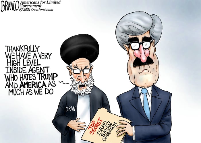 branco