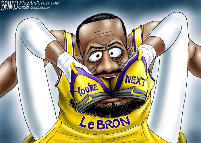 branco