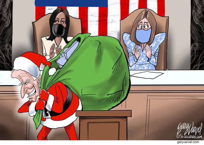varvel