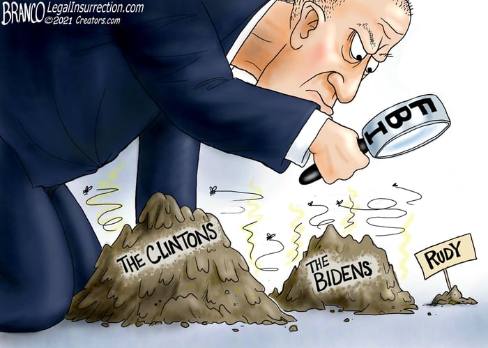 branco