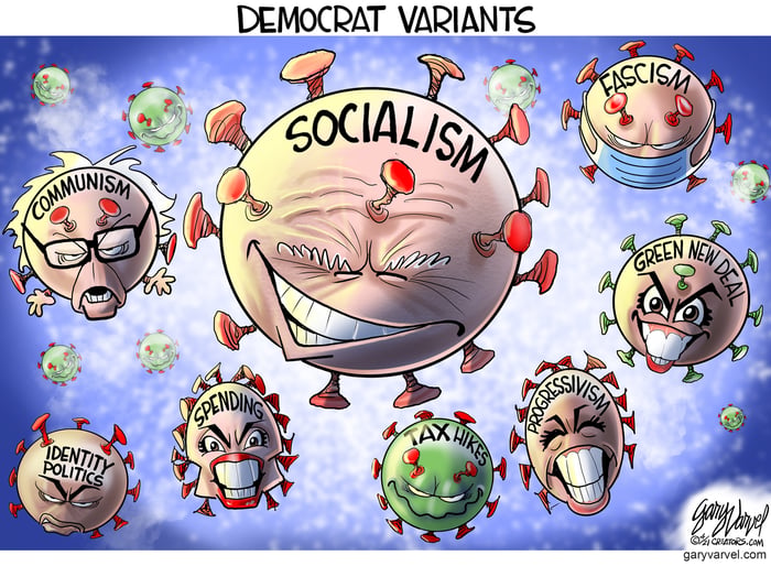 varvel