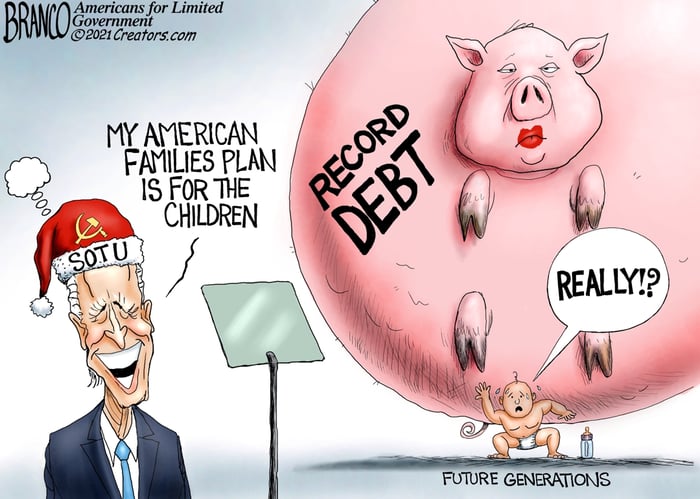 branco