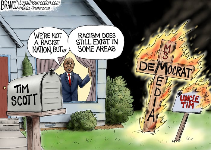 branco