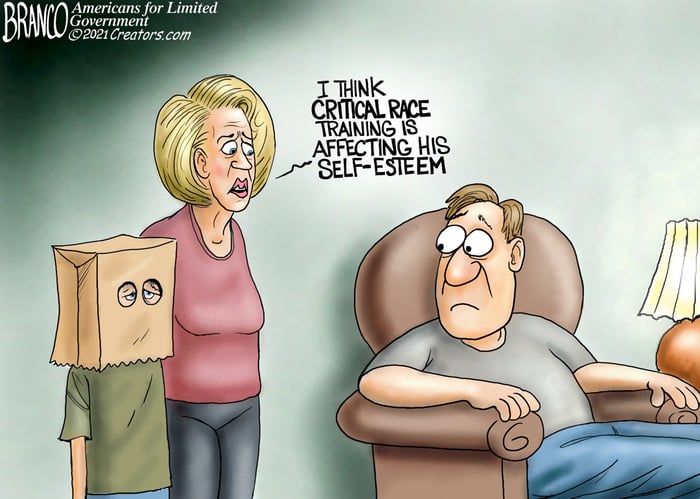 branco