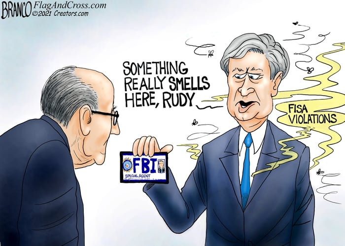 branco