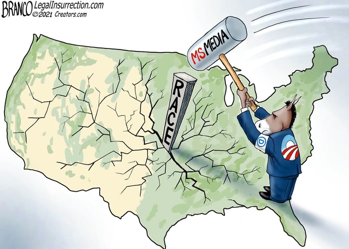 branco
