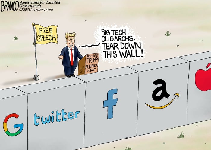 branco