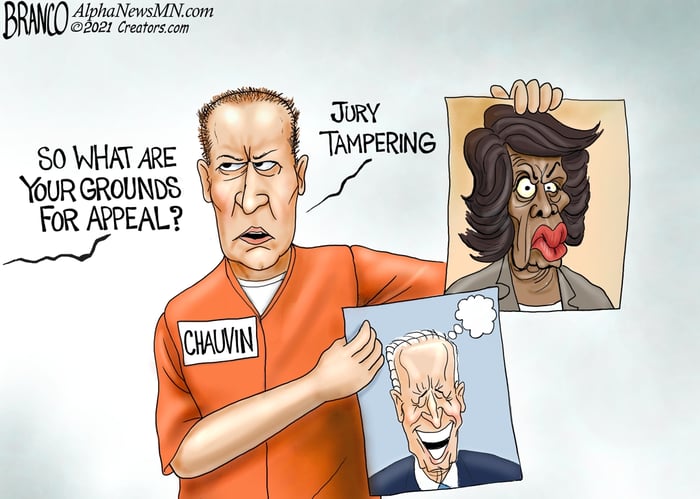 branco