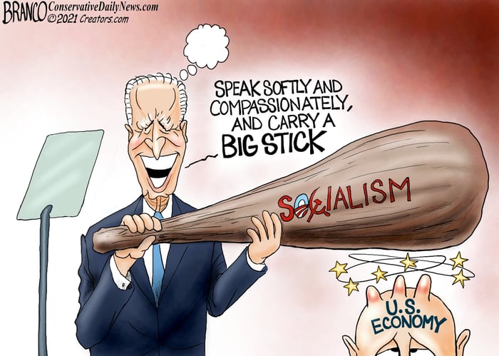 branco