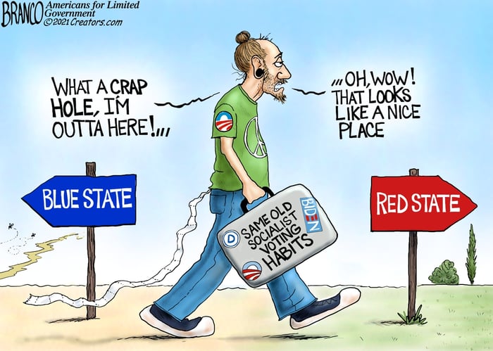 branco