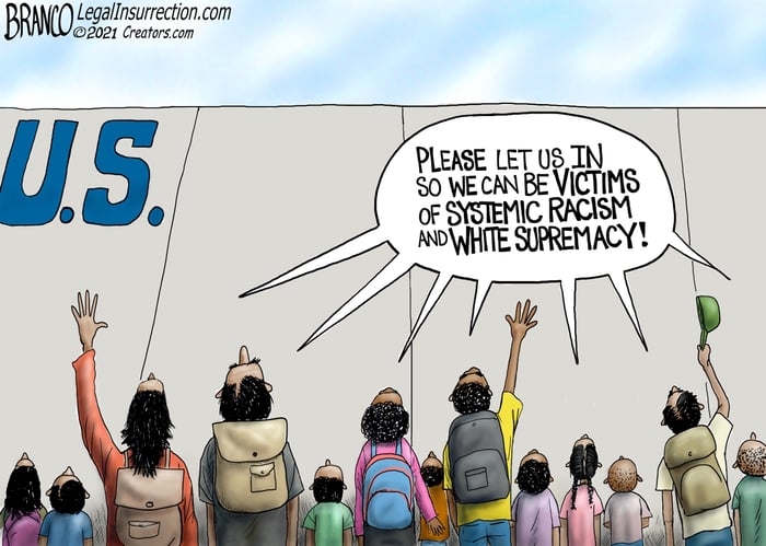 branco