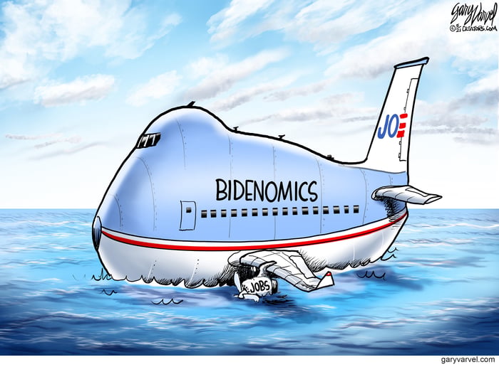 varvel